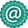 E-mail - ΚΤΗΝΟΤΡΟΦΕΙΑ